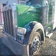1XP5DB9X0SN379432 1995 Peterbilt 379 auction photo thumbnail 11