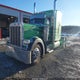 1XP5DB9X0SN379432 1995 Peterbilt 379 auction photo thumbnail 2