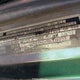 1XP5DB9X0SN379432 1995 Peterbilt 379 auction photo thumbnail 8