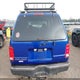 1FMYU60E61UB30148 2001 Ford Explorer Sport auction photo thumbnail 16