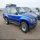 1FMYU60E61UB30148 2001 Ford Explorer Sport auction photo thumbnail 1