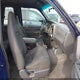 1FMYU60E61UB30148 2001 Ford Explorer Sport auction photo thumbnail 5