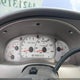 1FMYU60E61UB30148 2001 Ford Explorer Sport auction photo thumbnail 7