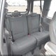 1FMYU60E61UB30148 2001 Ford Explorer Sport auction photo thumbnail 8