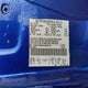 1FMYU60E61UB30148 2001 Ford Explorer Sport auction photo thumbnail 9