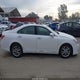 JTHBK1EG4B2450075 2011 Lexus Es 350 auction photo thumbnail 14