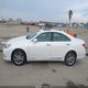 JTHBK1EG4B2450075 2011 Lexus Es 350 auction photo thumbnail 15