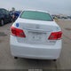 JTHBK1EG4B2450075 2011 Lexus Es 350 auction photo thumbnail 17