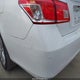 JTHBK1EG4B2450075 2011 Lexus Es 350 auction photo thumbnail 12
