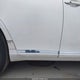 JTHBK1EG4B2450075 2011 Lexus Es 350 auction photo thumbnail 6