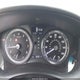 JTHBK1EG4B2450075 2011 Lexus Es 350 auction photo thumbnail 7