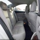 JTHBK1EG4B2450075 2011 Lexus Es 350 auction photo thumbnail 8