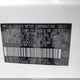 JTHBK1EG4B2450075 2011 Lexus Es 350 auction photo thumbnail 9