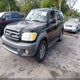 5TDZT34A04S228666 2004 Toyota Sequoia Sr5 V8 auction photo thumbnail 2