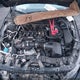 1HGCV1F36LA141466 2020 Honda Accord Sport auction photo thumbnail 10