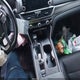 1HGCV1F36LA141466 2020 Honda Accord Sport auction photo thumbnail 11