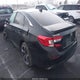 1HGCV1F36LA141466 2020 Honda Accord Sport auction photo thumbnail 3