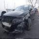 1HGCV1F36LA141466 2020 Honda Accord Sport auction photo thumbnail 6