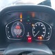 1HGCV1F36LA141466 2020 Honda Accord Sport auction photo thumbnail 7