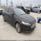3FA6P0K91FR173137 2015 Ford Fusion Titanium auction photo thumbnail 1