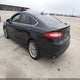 3FA6P0K91FR173137 2015 Ford Fusion Titanium auction photo thumbnail 3