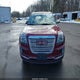 2GKFLVE35H6122801 2017 GMC Terrain Denali auction photo thumbnail 12