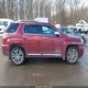 2GKFLVE35H6122801 2017 GMC Terrain Denali auction photo thumbnail 13