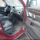 2GKFLVE35H6122801 2017 GMC Terrain Denali auction photo thumbnail 5
