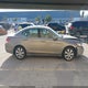 1HGCP268X9A188858 2009 Honda Accord 2.4 Ex-L auction photo thumbnail 14