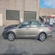 1HGCP268X9A188858 2009 Honda Accord 2.4 Ex-L auction photo thumbnail 15
