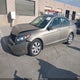 1HGCP268X9A188858 2009 Honda Accord 2.4 Ex-L auction photo thumbnail 2