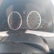1HGCP268X9A188858 2009 Honda Accord 2.4 Ex-L auction photo thumbnail 7