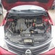 3N1BC1CP0CK246674 2012 Nissan Versa 1.8 S auction photo thumbnail 10