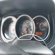 3N1BC1CP0CK246674 2012 Nissan Versa 1.8 S auction photo thumbnail 7