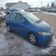 1HGFA16567L067633 2007 Honda Civic Lx auction photo thumbnail 1