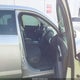 2GNALBEK4C6352180 2012 Chevrolet Equinox Ls auction photo thumbnail 5