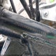 JH2RC44065M802480 2005 Honda Vt750 C auction photo thumbnail 10