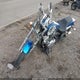 JH2RC44065M802480 2005 Honda Vt750 C auction photo thumbnail 2