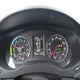 3VW637AJ2DM277184 2013 Volkswagen Jetta Hybrid Se auction photo thumbnail 7