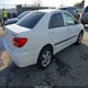 1NXBR32E46Z608111 2006 Toyota Corolla Ce auction photo thumbnail 4