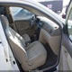 1NXBR32E46Z608111 2006 Toyota Corolla Ce auction photo thumbnail 5