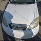 1NXBR32E46Z608111 2006 Toyota Corolla Ce auction photo thumbnail 6