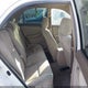 1NXBR32E46Z608111 2006 Toyota Corolla Ce auction photo thumbnail 8