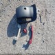 5NPE24AF7FH118990 2015 Hyundai Sonata Se auction photo thumbnail 12
