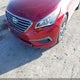 5NPE24AF7FH118990 2015 Hyundai Sonata Se auction photo thumbnail 13