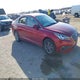 5NPE24AF7FH118990 2015 Hyundai Sonata Se auction photo thumbnail 1
