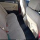 5NPE24AF7FH118990 2015 Hyundai Sonata Se auction photo thumbnail 8