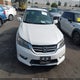 1HGCR2F84DA151940 2013 Honda Accord Ex-L auction photo thumbnail 12