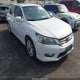 1HGCR2F84DA151940 2013 Honda Accord Ex-L auction photo thumbnail 13