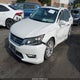 1HGCR2F84DA151940 2013 Honda Accord Ex-L auction photo thumbnail 2